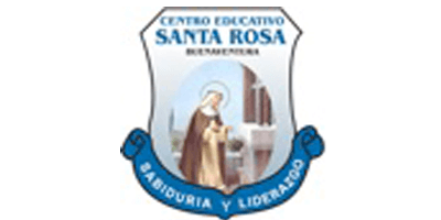 ClientLogo03 (1)