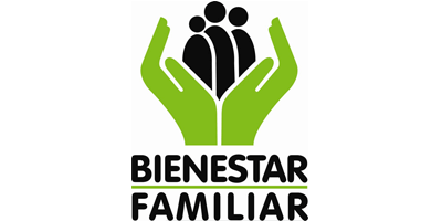 ClientLogo04 (1)