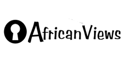 ClientLogo05 (1)