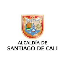 descarga