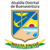 logo_200_200