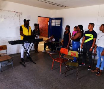 Copy of IMG_20190914_121709