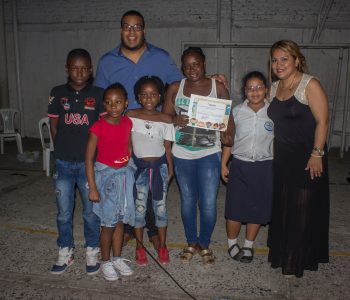 Copy of _MG_0112